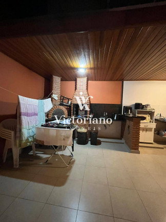 Imagem Apartamento com 4 Quartos à Venda, 150 m² em Jardim Satélite - São José Dos Campos Imagem Apartamento com 4 Quartos à Venda, 150 m² em Jardim Satélite - São José Dos Campos