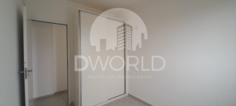 Imagem Imóvel com 2 Quartos para Alugar, 50 m² em Demarchi - São Bernardo Do Campo Imagem Imóvel com 2 Quartos para Alugar, 50 m² em Demarchi - São Bernardo Do Campo