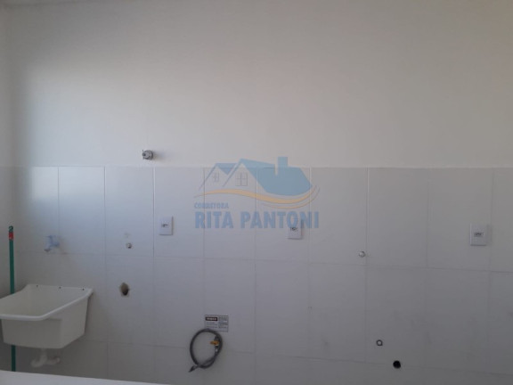 Imagem Apartamento com 2 Quartos à Venda, 48 m² em Parque São Sebastião - Ribeirão Preto Imagem Apartamento com 2 Quartos à Venda, 48 m² em Parque São Sebastião - Ribeirão Preto