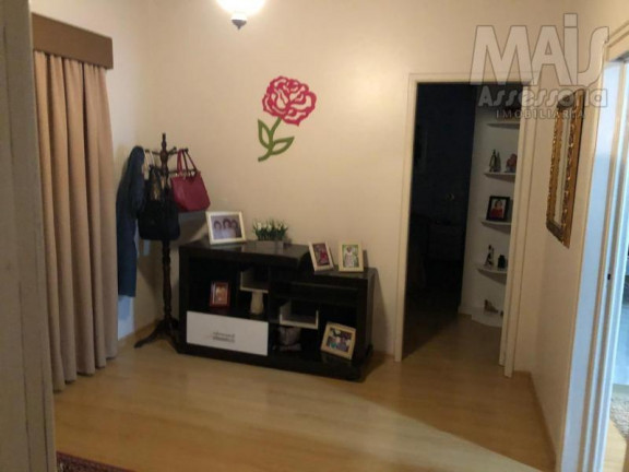 Imagem Casa com 3 Quartos à Venda, 200 m² em Canudos - Novo Hamburgo