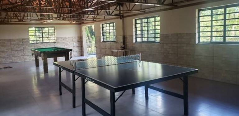 Imagem Chácara com 3 Quartos à Venda, 500 m² em Rio Acima - Mairiporã Imagem Chácara com 3 Quartos à Venda, 500 m² em Rio Acima - Mairiporã