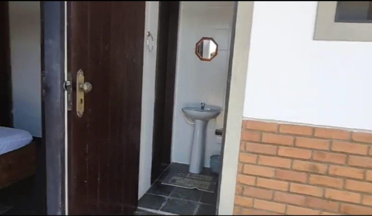 Imagem Casa com 5 Quartos à Venda, 235 m² em Boqueirão - Saquarema Imagem Casa com 5 Quartos à Venda, 235 m² em Boqueirão - Saquarema