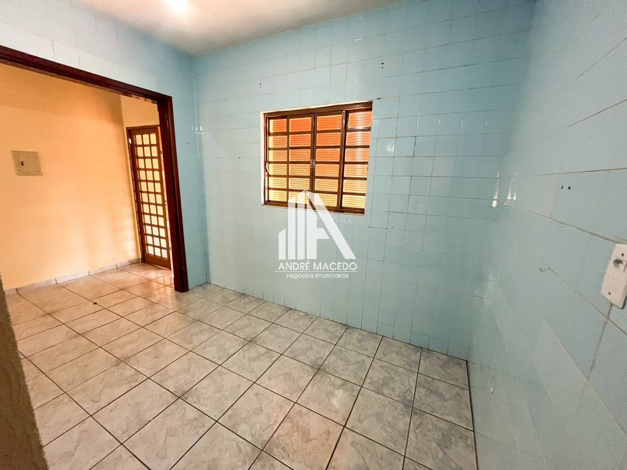 Casa com 3 Quartos à Venda, 250 m² em Jardim Nossa Senhora Das Graças - Mogi Guaçu