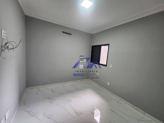 Imagem Casa com 3 Quartos à Venda, 269 m² em Quinta Do Lago Residence - São José Do Rio Preto Imagem Casa com 3 Quartos à Venda, 269 m² em Quinta Do Lago Residence - São José Do Rio Preto