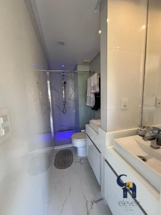 Foto do imóvel Apartamento com 1 Quarto à Venda,  em Ondina - Salvador