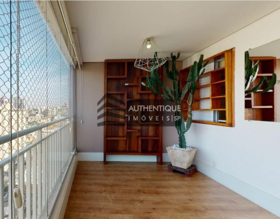 Imagem Apartamento com 2 Quartos à Venda, 72 m² em Saúde - São Paulo Imagem Apartamento com 2 Quartos à Venda, 72 m² em Saúde - São Paulo