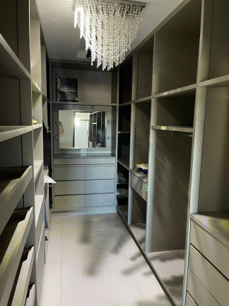 Imagem Casa com 3 Quartos à Venda, 170 m² em Parque Brasília 2ª Etapa - Anápolis
