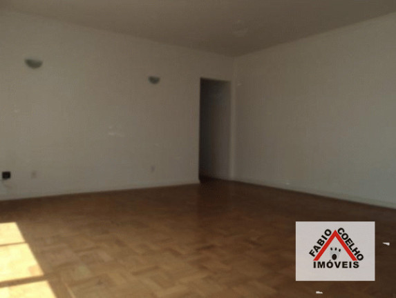 Imagem Apartamento à Venda, 120 m² em Bairro Inválido - Cidade Inexistente Imagem Apartamento à Venda, 120 m² em Bairro Inválido - Cidade Inexistente