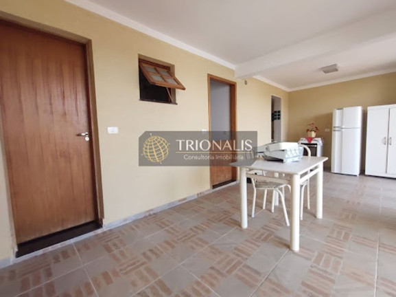 Imagem Casa com 3 Quartos à Venda, 148 m² em Jardim Das Cerejeiras - Atibaia Imagem Casa com 3 Quartos à Venda, 148 m² em Jardim Das Cerejeiras - Atibaia
