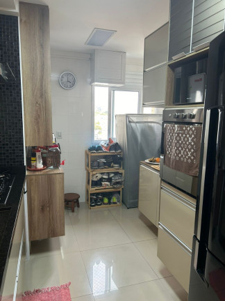 Imagem Imóvel com 2 Quartos à Venda, 75 m² em Vila Da Saúde - São Paulo Imagem Imóvel com 2 Quartos à Venda, 75 m² em Vila Da Saúde - São Paulo