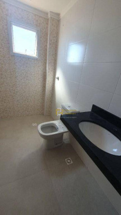 Imagem Apartamento com 2 Quartos à Venda, 93 m² em Aviação - Praia Grande Imagem Apartamento com 2 Quartos à Venda, 93 m² em Aviação - Praia Grande