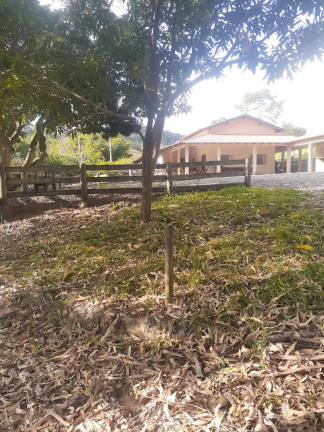 Imagem Chácara com 3 Quartos à Venda, 5 m² em Alexânia Imagem Chácara com 3 Quartos à Venda, 5 m² em Alexânia