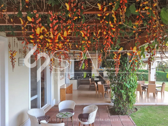 Imagem Casa com 6 Quartos à Venda, 1.100 m² em Fazenda Da Grama - Itupeva Imagem Casa com 6 Quartos à Venda, 1.100 m² em Fazenda Da Grama - Itupeva