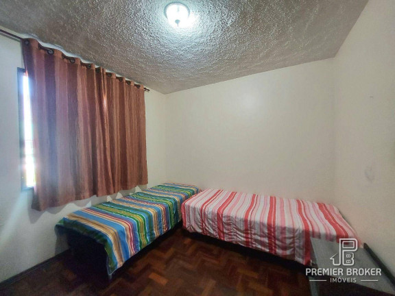 Imagem Casa com 2 Quartos à Venda, 100 m² em Carlos Guinle - Teresópolis Imagem Casa com 2 Quartos à Venda, 100 m² em Carlos Guinle - Teresópolis