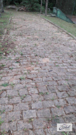 Imagem Terreno à Venda, 35.167 m² em Granja Viana - Cotia Imagem Terreno à Venda, 35.167 m² em Granja Viana - Cotia
