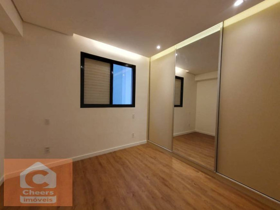 Imagem Apartamento com 3 Quartos à Venda, 170 m² em Vila Olímpia - São Paulo Imagem Apartamento com 3 Quartos à Venda, 170 m² em Vila Olímpia - São Paulo