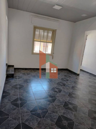 Imagem Sala Comercial para Alugar, 28 m² em Centro - Atibaia Imagem Sala Comercial para Alugar, 28 m² em Centro - Atibaia