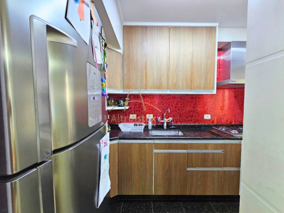Imagem Casa de Condomínio com 3 Quartos à Venda, 141 m² em Vila São Silvestre - São Paulo Imagem Casa de Condomínio com 3 Quartos à Venda, 141 m² em Vila São Silvestre - São Paulo