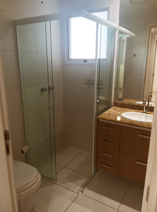 Imagem Imóvel com 2 Quartos à Venda, 72 m² em Jardim Piratininga - Sorocaba