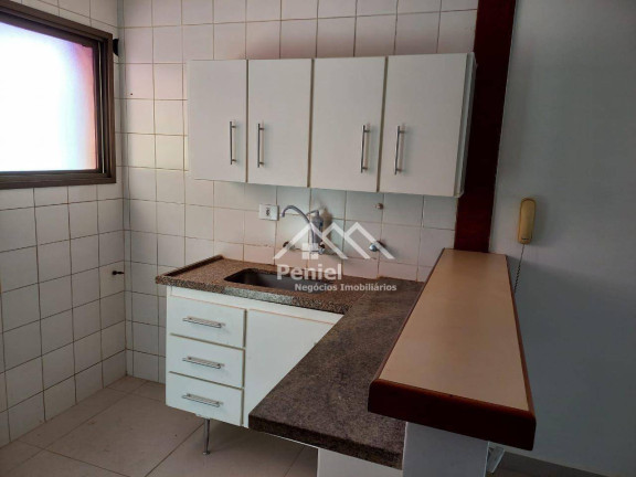 Imagem Apartamento com 1 Quarto à Venda, 55 m² em Centro - Ribeirão Preto Imagem Apartamento com 1 Quarto à Venda, 55 m² em Centro - Ribeirão Preto