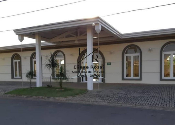 Imagem Terreno à Venda, 525 m² em Jaguariúna Imagem Terreno à Venda, 525 m² em Jaguariúna