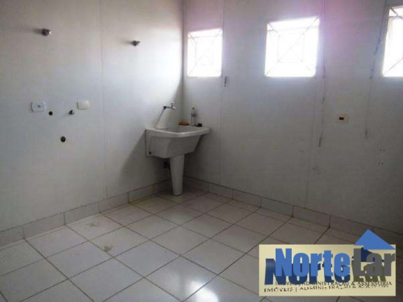 Imagem Apartamento com 3 Quartos à Venda, 409 m² em Vila Andrade - São Paulo