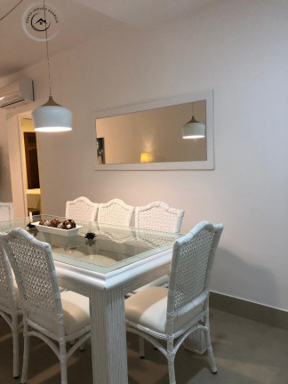 Imagem Apartamento com 2 Quartos à Venda, 98 m² em Pitangueiras - Guarujá Imagem Apartamento com 2 Quartos à Venda, 98 m² em Pitangueiras - Guarujá