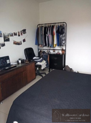Imagem Sobrado com 2 Quartos à Venda, 150 m² em Santa Regina - Camboriú