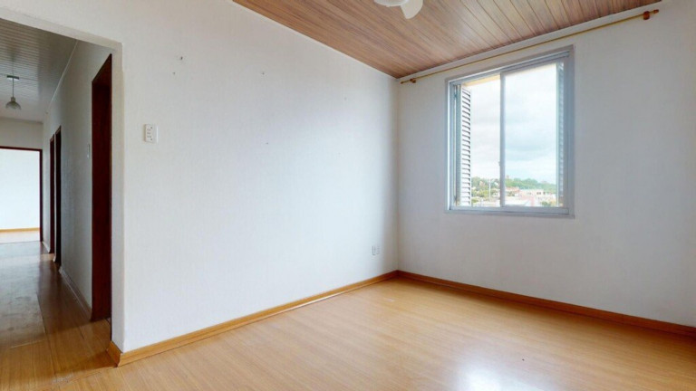 Imagem Imóvel com 2 Quartos à Venda, 68 m² em Partenon - Porto Alegre