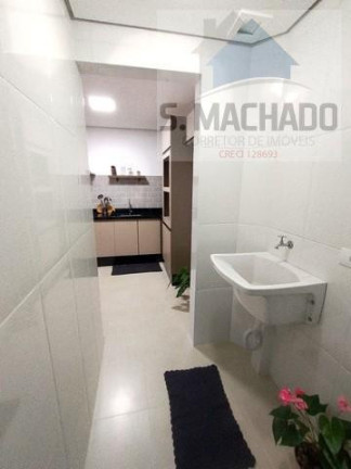 Imagem Apartamento com 2 Quartos à Venda, 67 m² em Parque Das Nações - Santo André Imagem Apartamento com 2 Quartos à Venda, 67 m² em Parque Das Nações - Santo André