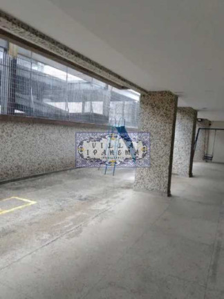 Imagem Apartamento com 1 Quarto à Venda, 70 m² em Maracanã - Rio De Janeiro Imagem Apartamento com 1 Quarto à Venda, 70 m² em Maracanã - Rio De Janeiro