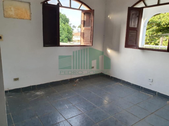 Imagem Casa com 7 Quartos à Venda, 250 m² em Nossa Senhora Da Conceição - Paulista