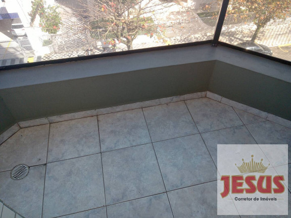 Imagem Apartamento com 2 Quartos à Venda, 75 m² em Enseada - Guarujá