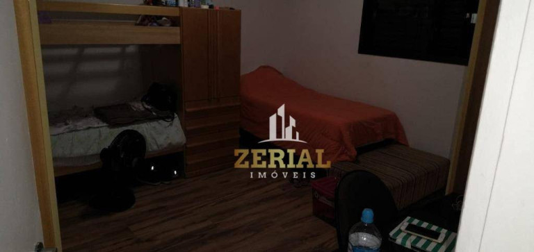 Imagem Apartamento com 2 Quartos à Venda, 82 m² em Santa Paula - São Caetano Do Sul Imagem Apartamento com 2 Quartos à Venda, 82 m² em Santa Paula - São Caetano Do Sul