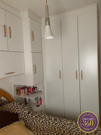 Imagem Apartamento com 2 Quartos à Venda, 43 m² em Moóca - São Paulo Imagem Apartamento com 2 Quartos à Venda, 43 m² em Moóca - São Paulo