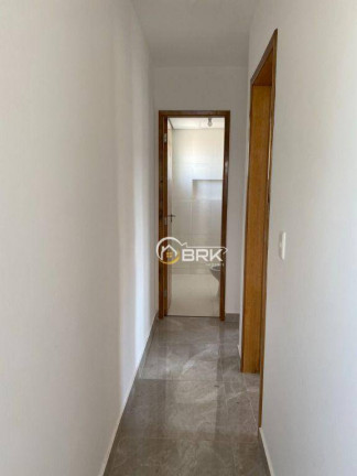Imagem Apartamento com 2 Quartos à Venda, 39 m² em Chácara Seis De Outubro - São Paulo Imagem Apartamento com 2 Quartos à Venda, 39 m² em Chácara Seis De Outubro - São Paulo
