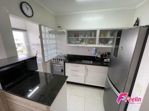 Imagem Cobertura com 2 Quartos à Venda, 146 m² em Ingleses Do Rio Vermelho - Florianópolis Imagem Cobertura com 2 Quartos à Venda, 146 m² em Ingleses Do Rio Vermelho - Florianópolis
