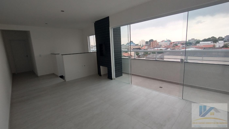 Imagem Apartamento com 3 Quartos à Venda, 130 m² em Afonso Pena - São José Dos Pinhais Imagem Apartamento com 3 Quartos à Venda, 130 m² em Afonso Pena - São José Dos Pinhais