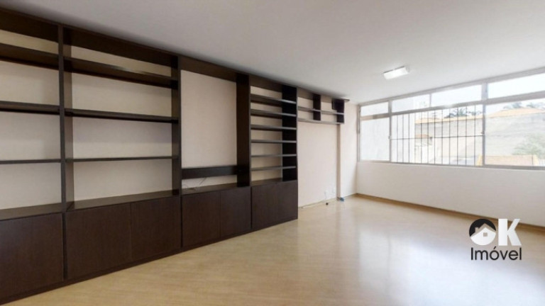 Imagem Apartamento com 2 Quartos à Venda, 79 m² em Perdizes - São Paulo Imagem Apartamento com 2 Quartos à Venda, 79 m² em Perdizes - São Paulo
