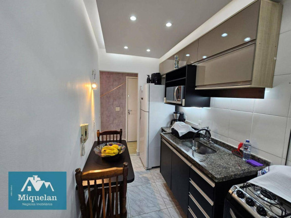 Imagem Apartamento com 3 Quartos à Venda, 65 m² em Vila Maria Alta - São Paulo Imagem Apartamento com 3 Quartos à Venda, 65 m² em Vila Maria Alta - São Paulo