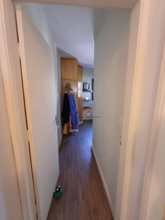 Imagem Sobrado com 3 Quartos à Venda, 150 m² em Campestre - Santo André Imagem Sobrado com 3 Quartos à Venda, 150 m² em Campestre - Santo André