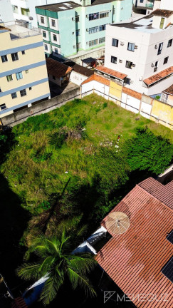 Imagem Terreno à Venda, 733 m² em Praia Do Morro - Guarapari Imagem Terreno à Venda, 733 m² em Praia Do Morro - Guarapari