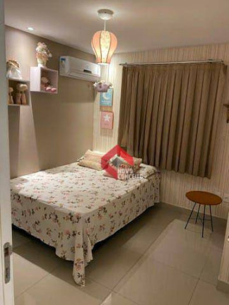 Imagem Apartamento com 3 Quartos à Venda, 92 m² em Meireles - Fortaleza Imagem Apartamento com 3 Quartos à Venda, 92 m² em Meireles - Fortaleza