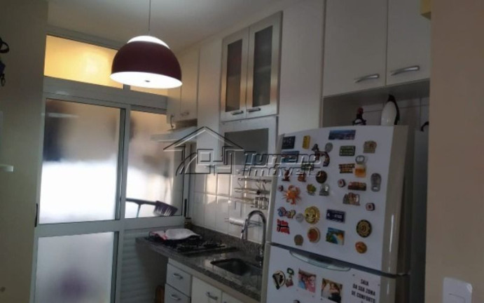 Imagem Apartamento com 2 Quartos à Venda, 60 m² em Jardim Aquarius - São José Dos Campos Imagem Apartamento com 2 Quartos à Venda, 60 m² em Jardim Aquarius - São José Dos Campos