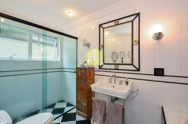 Imagem Apartamento com 3 Quartos à Venda, 140 m² em Jardim Paulista - São Paulo Imagem Apartamento com 3 Quartos à Venda, 140 m² em Jardim Paulista - São Paulo