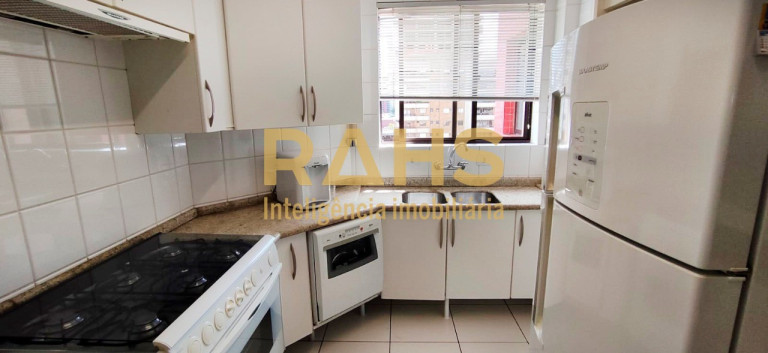 Imagem Apartamento com 3 Quartos à Venda, 195 m² em Centro - Joinville Imagem Apartamento com 3 Quartos à Venda, 195 m² em Centro - Joinville