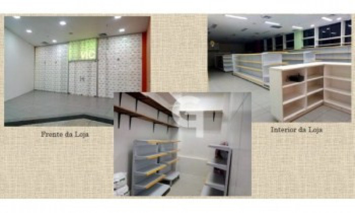 Imagem Imóvel para Alugar, 219 m² em Itaigara - Salvador Imagem Imóvel para Alugar, 219 m² em Itaigara - Salvador
