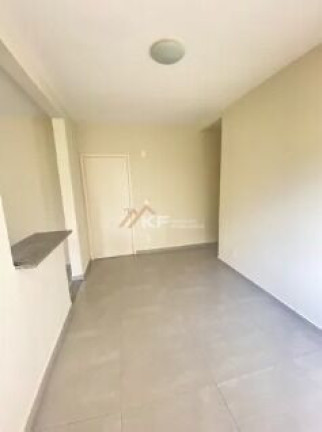 Imagem Apartamento com 2 Quartos à Venda, 53 m² em City Ribeirão - Ribeirão Preto Imagem Apartamento com 2 Quartos à Venda, 53 m² em City Ribeirão - Ribeirão Preto