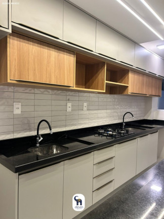 Imagem Apartamento com 2 Quartos à Venda, 57 m² em Costa Azul - Salvador