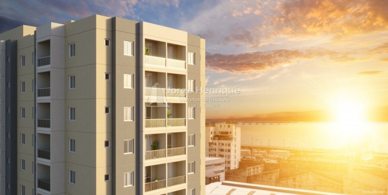 Imagem Apartamento com 2 Quartos à Venda, 39 m² em São Cristóvão - Rio De Janeiro Imagem Apartamento com 2 Quartos à Venda, 39 m² em São Cristóvão - Rio De Janeiro